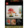 LEGO Botanicals 10348 Klon palmowy bonsai - 1331600 - zdjęcie 10